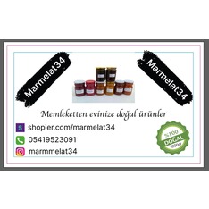 marmelat34