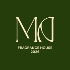 marquessatelier