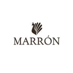 marronshop