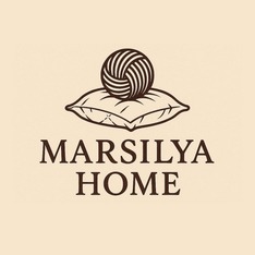 marsilyahome