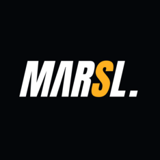 marslwears