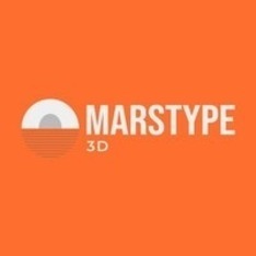 marstype3D