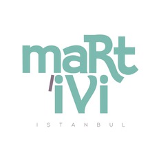 Martivi Istanbul
