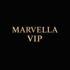 marvellavip