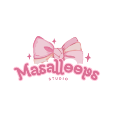 masalloopstudio