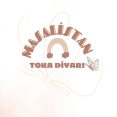 masalstan