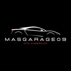 masgarage09