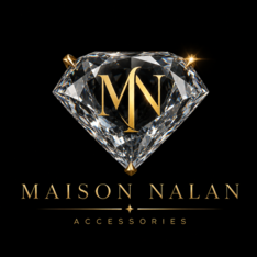 masionnalan