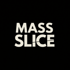 massslice