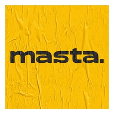 mastavintage