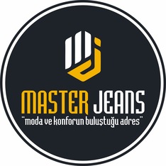 masterjeans