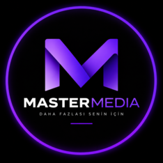 mastermedia