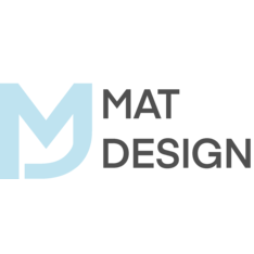 matdesignshop