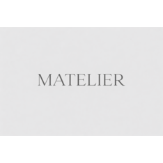matelierr_