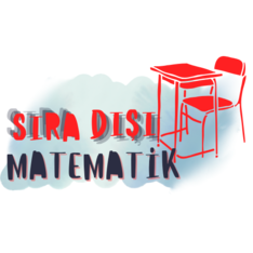 Matematik Mağazası