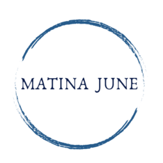 matinajune