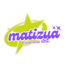 matizya