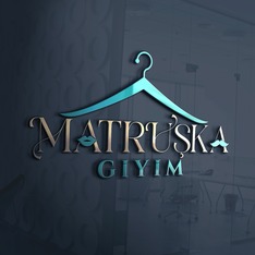 matruskagiyim