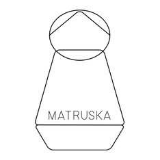 matruskaatelier