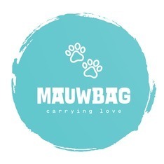 mauwbag