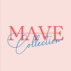 mavecollectionn