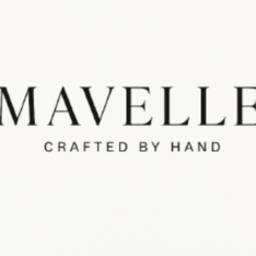 mavellehandmade