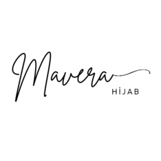 maverahijab