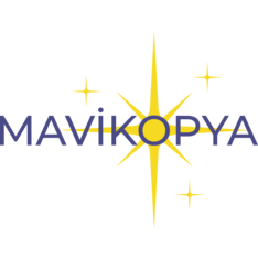 mavikopya