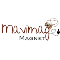 mavimagg