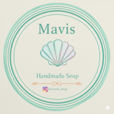 mavis_soap