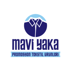 maviyaka