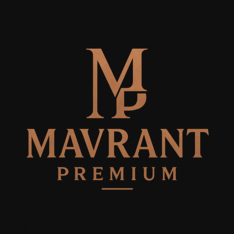 mavrant