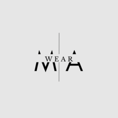 maweartr
