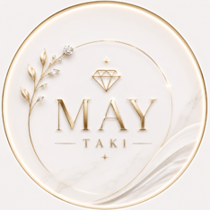 may_taki