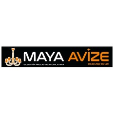 mayaavize