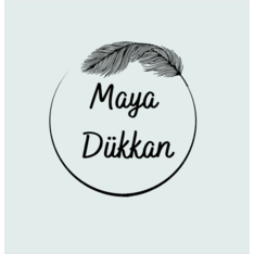 mayadukkan
