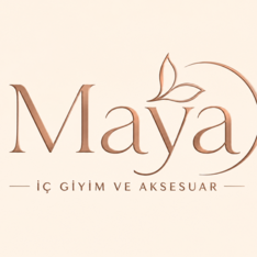 mayaicgiyim