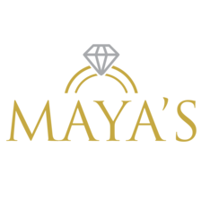 mayajewels