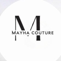 mayhacouture