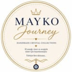 maykojourney