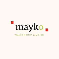 maykokulturyayinlari