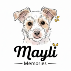 maylimemories