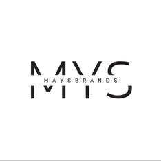 MAYSBRANDS