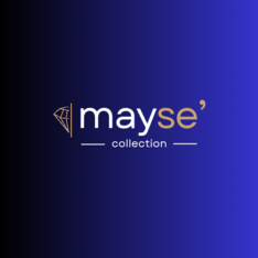 maysecollection
