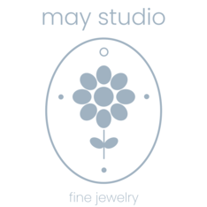 maystudio