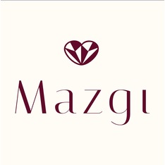 mazgystore