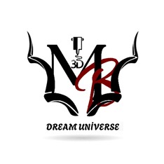 MBDREAMUNIVERSE