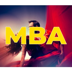 MBA Müşteri Temsilcisi