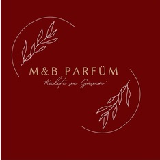 mbbparfum