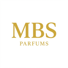 mbsparfums